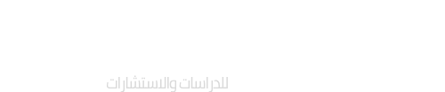 Saud Academy